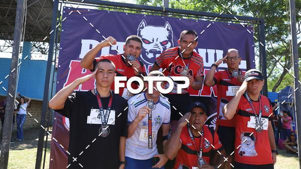 Compra tus fotos del eventoPIT BULL RUNNING En Fotop