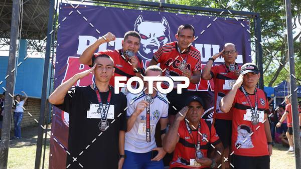 Compra tus fotos del eventoPIT BULL RUNNING En Fotop