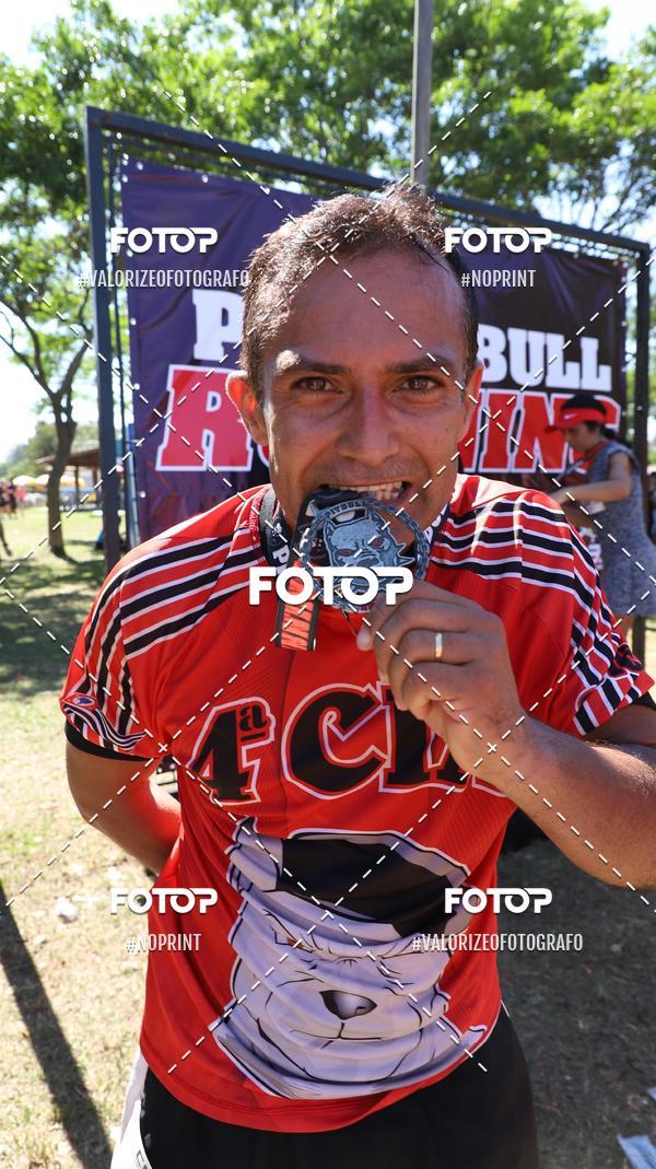 Compra tus fotos del eventoPIT BULL RUNNING En Fotop