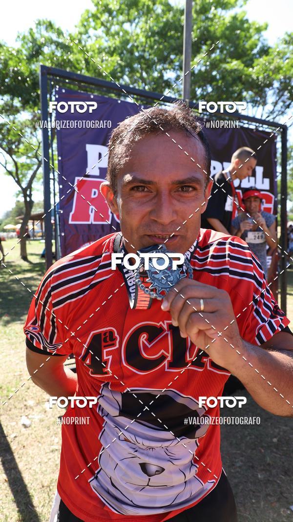 Compra tus fotos del eventoPIT BULL RUNNING En Fotop