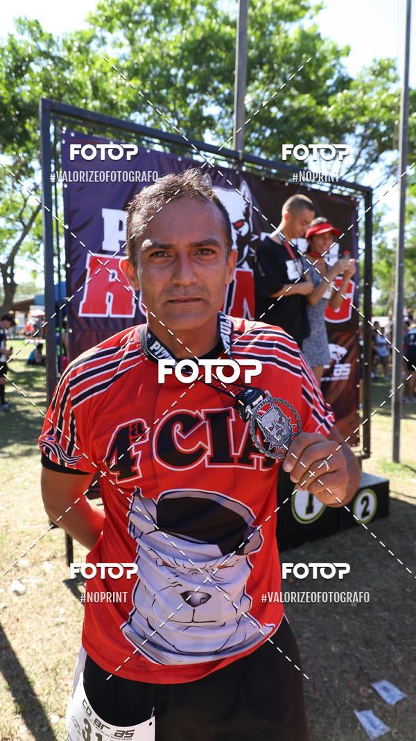 Compra tus fotos del eventoPIT BULL RUNNING En Fotop
