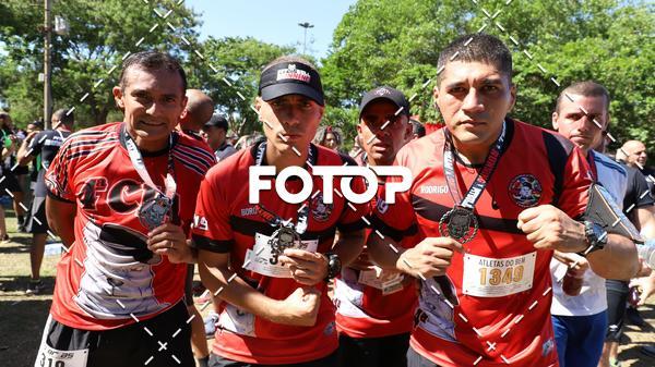 Compra tus fotos del eventoPIT BULL RUNNING En Fotop