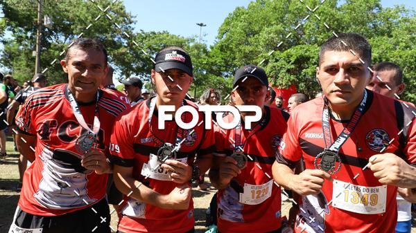 Compra tus fotos del eventoPIT BULL RUNNING En Fotop