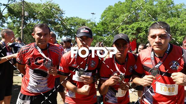 Compra tus fotos del eventoPIT BULL RUNNING En Fotop