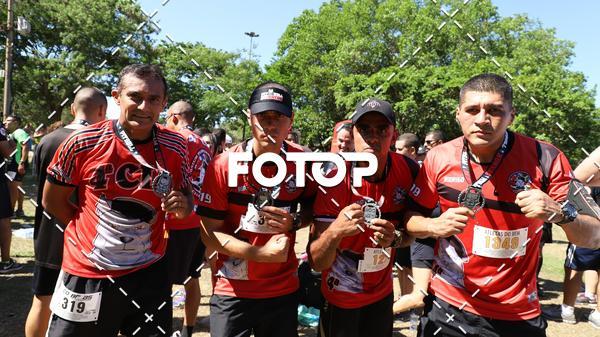 Compra tus fotos del eventoPIT BULL RUNNING En Fotop