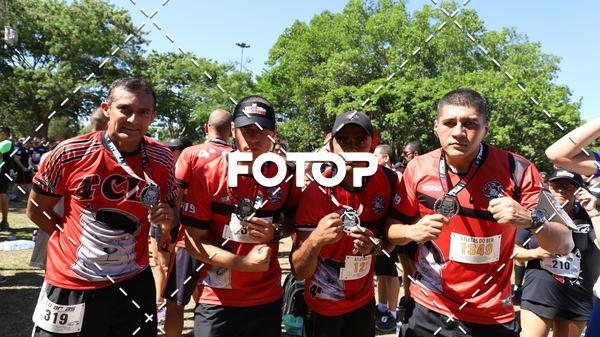 Compra tus fotos del eventoPIT BULL RUNNING En Fotop