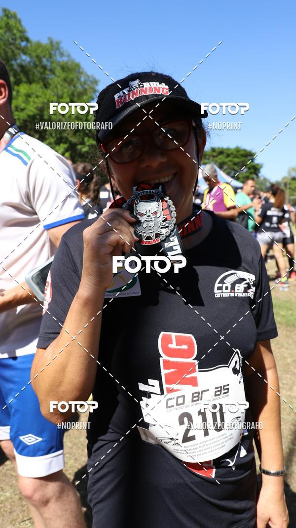 Compra tus fotos del eventoPIT BULL RUNNING En Fotop
