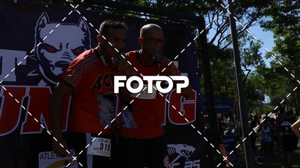 Compra tus fotos del eventoPIT BULL RUNNING En Fotop