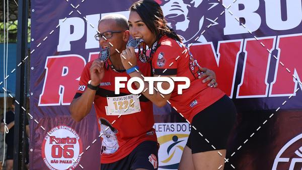 Compra tus fotos del eventoPIT BULL RUNNING En Fotop