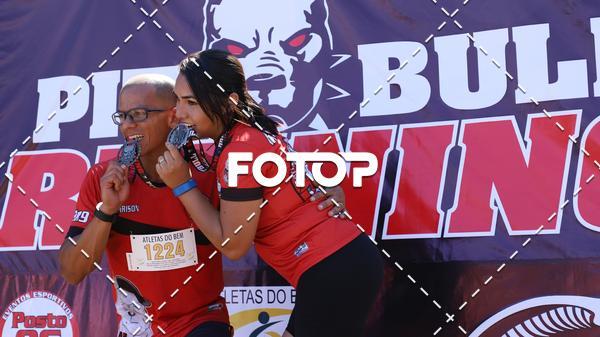 Compra tus fotos del eventoPIT BULL RUNNING En Fotop