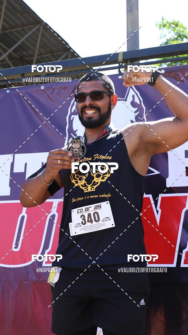 Compra tus fotos del eventoPIT BULL RUNNING En Fotop