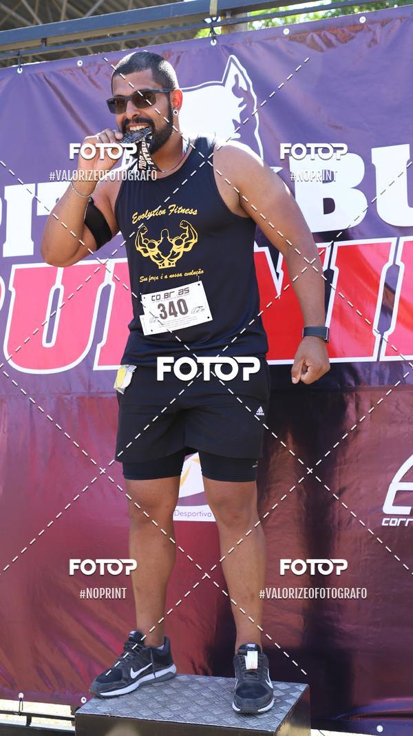 Compra tus fotos del eventoPIT BULL RUNNING En Fotop