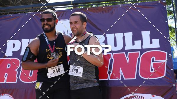 Compra tus fotos del eventoPIT BULL RUNNING En Fotop