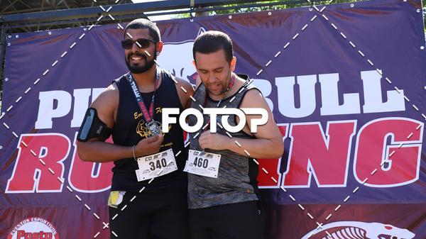 Compra tus fotos del eventoPIT BULL RUNNING En Fotop