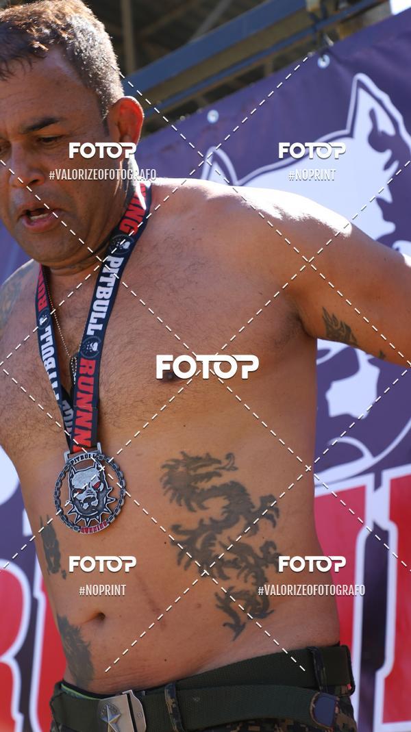 Compra tus fotos del eventoPIT BULL RUNNING En Fotop