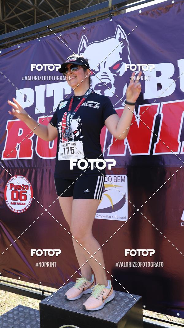 Compra tus fotos del eventoPIT BULL RUNNING En Fotop