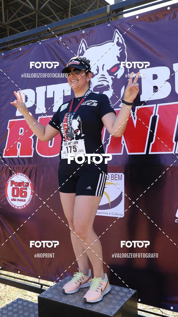 Compra tus fotos del eventoPIT BULL RUNNING En Fotop