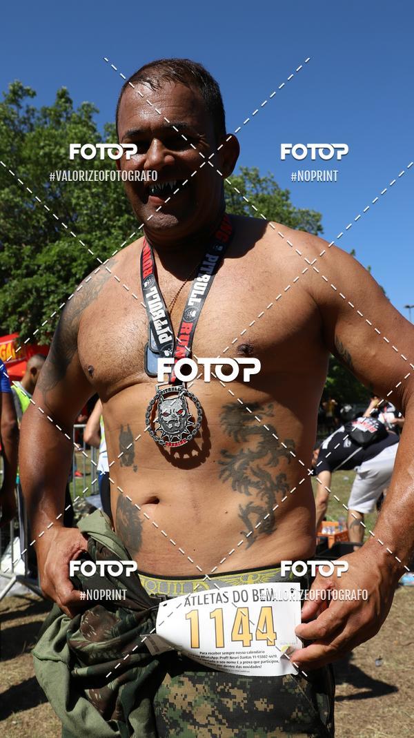 Compra tus fotos del eventoPIT BULL RUNNING En Fotop
