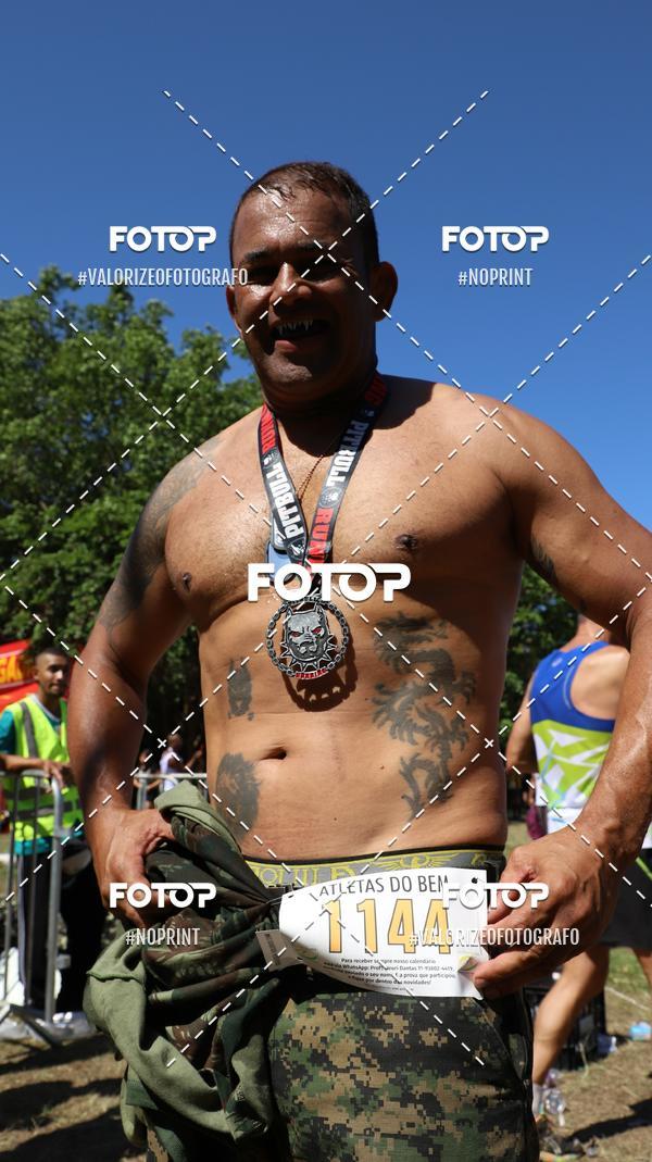 Compra tus fotos del eventoPIT BULL RUNNING En Fotop