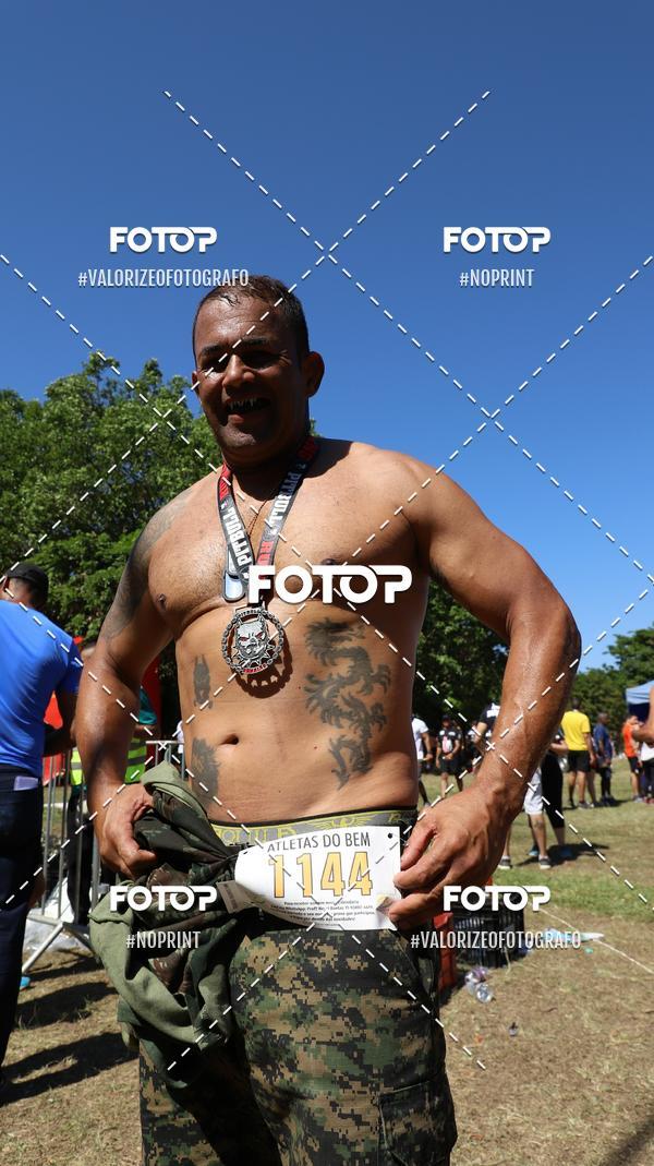 Compra tus fotos del eventoPIT BULL RUNNING En Fotop