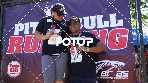 Compra tus fotos del eventoPIT BULL RUNNING En Fotop