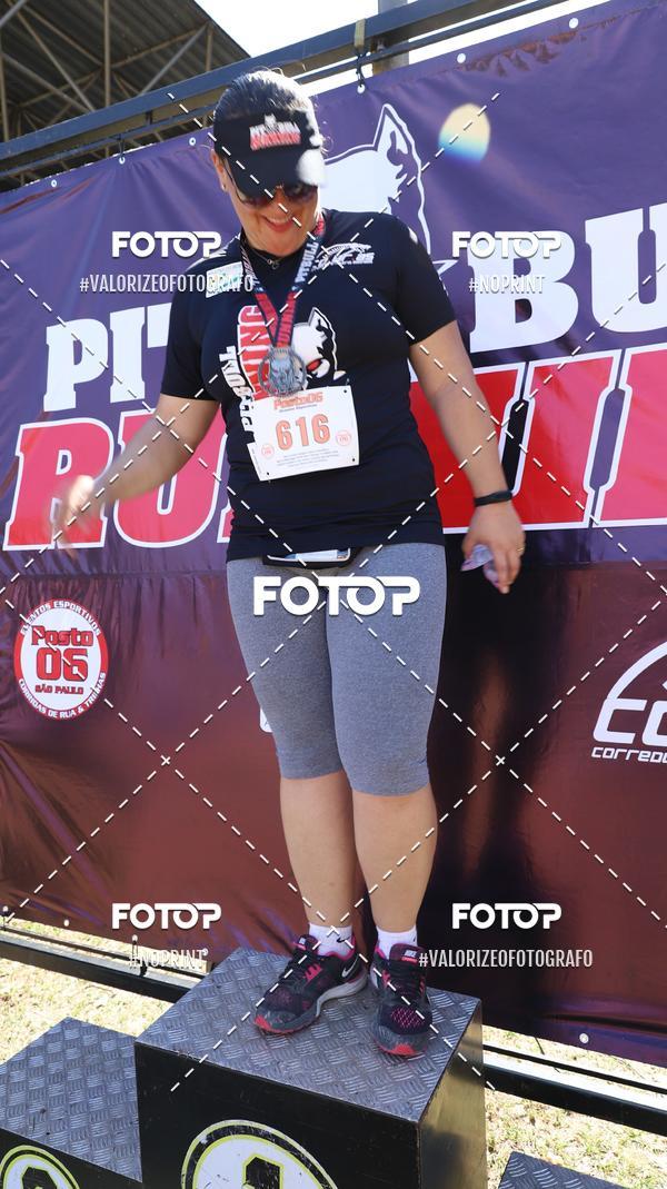 Compra tus fotos del eventoPIT BULL RUNNING En Fotop