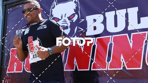 Compra tus fotos del eventoPIT BULL RUNNING En Fotop