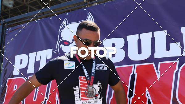 Compra tus fotos del eventoPIT BULL RUNNING En Fotop