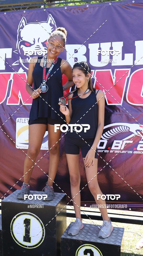 Compra tus fotos del eventoPIT BULL RUNNING En Fotop