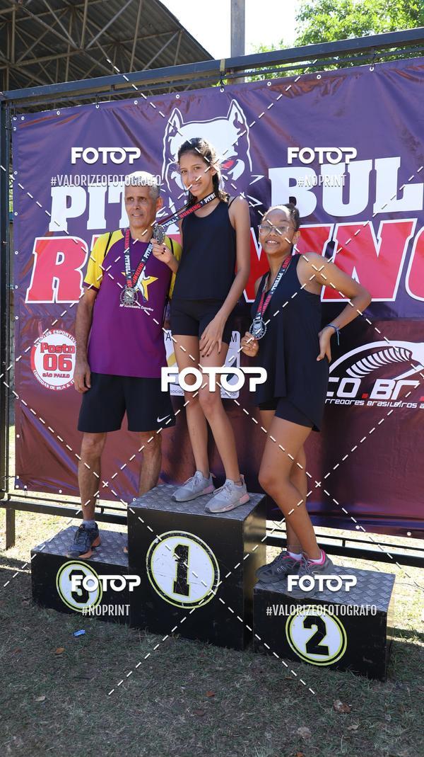 Compra tus fotos del eventoPIT BULL RUNNING En Fotop