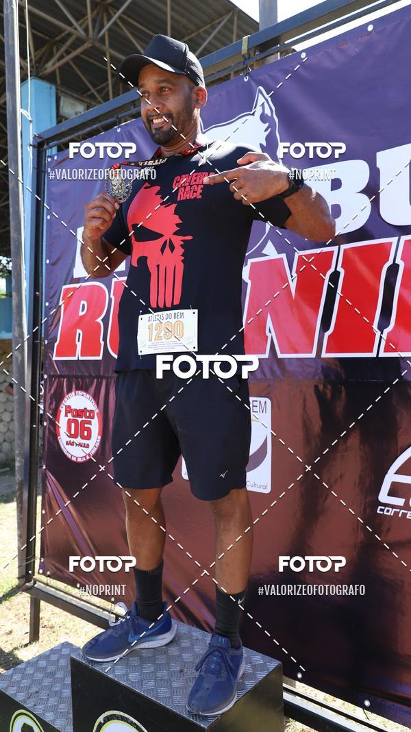 Compra tus fotos del eventoPIT BULL RUNNING En Fotop