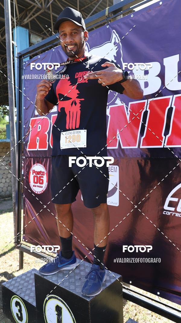 Compra tus fotos del eventoPIT BULL RUNNING En Fotop