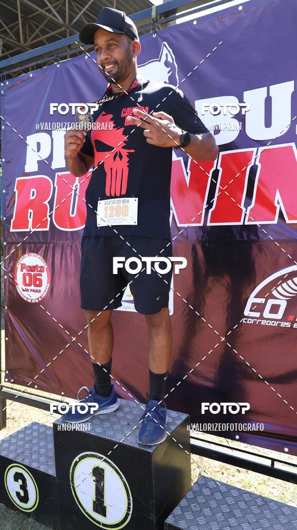 Compra tus fotos del eventoPIT BULL RUNNING En Fotop