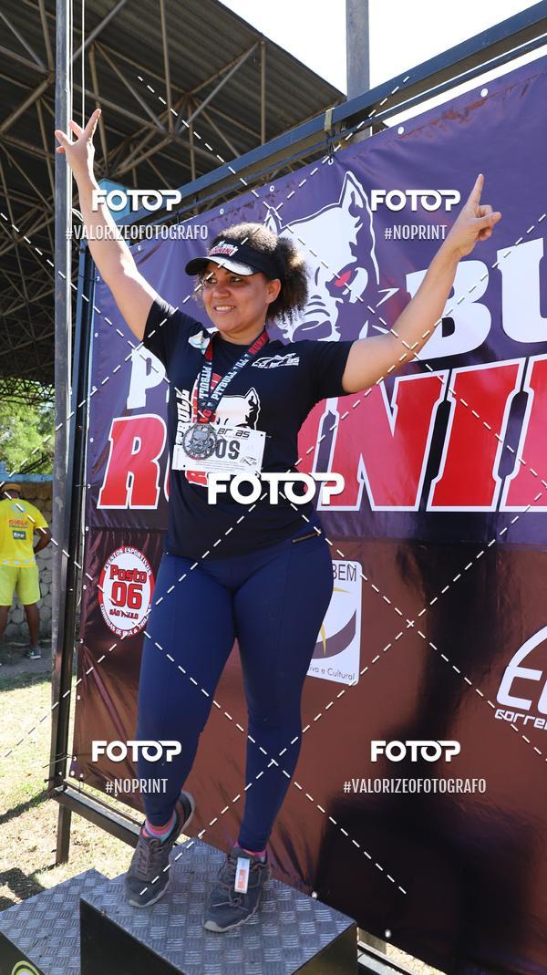 Compra tus fotos del eventoPIT BULL RUNNING En Fotop