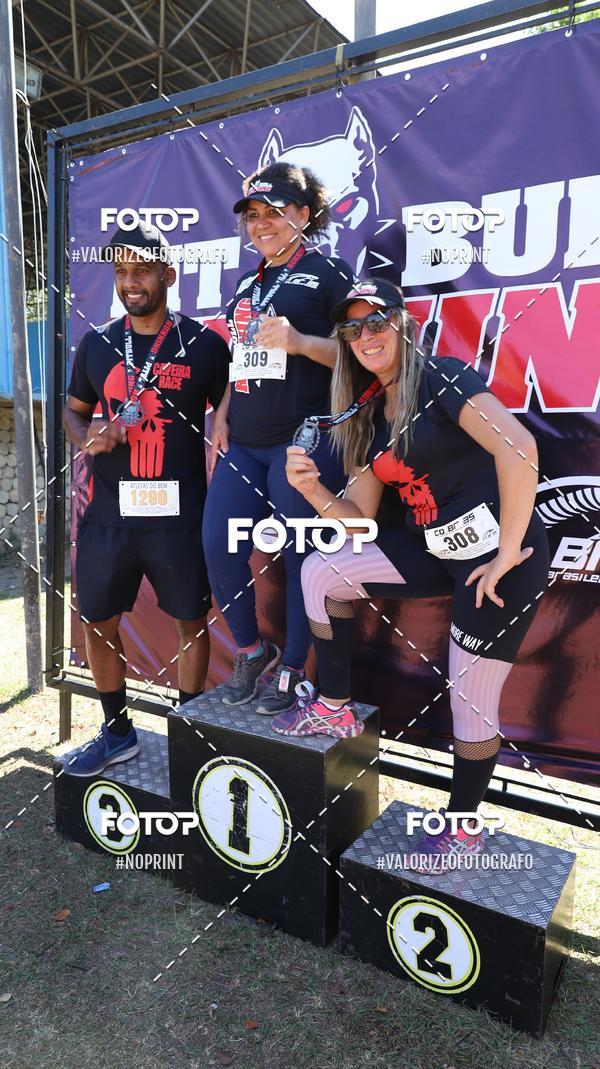 Acquista le foto dell'eventoPIT BULL RUNNING in Fotop