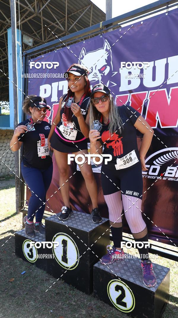 Acquista le foto dell'eventoPIT BULL RUNNING in Fotop