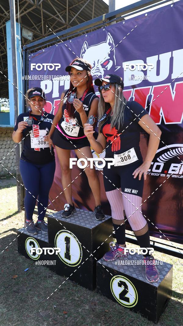 Acquista le foto dell'eventoPIT BULL RUNNING in Fotop