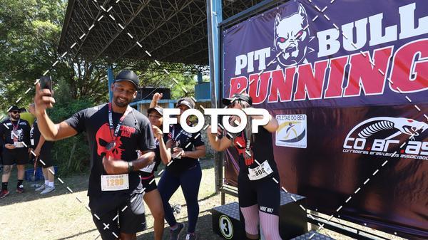 Acquista le foto dell'eventoPIT BULL RUNNING in Fotop