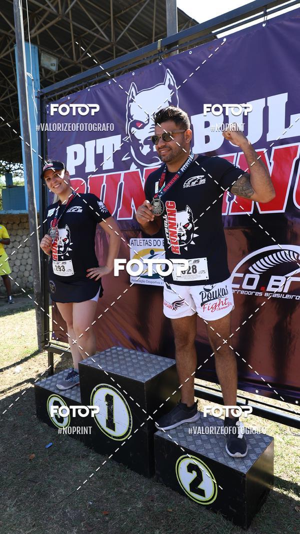 Acquista le foto dell'eventoPIT BULL RUNNING in Fotop