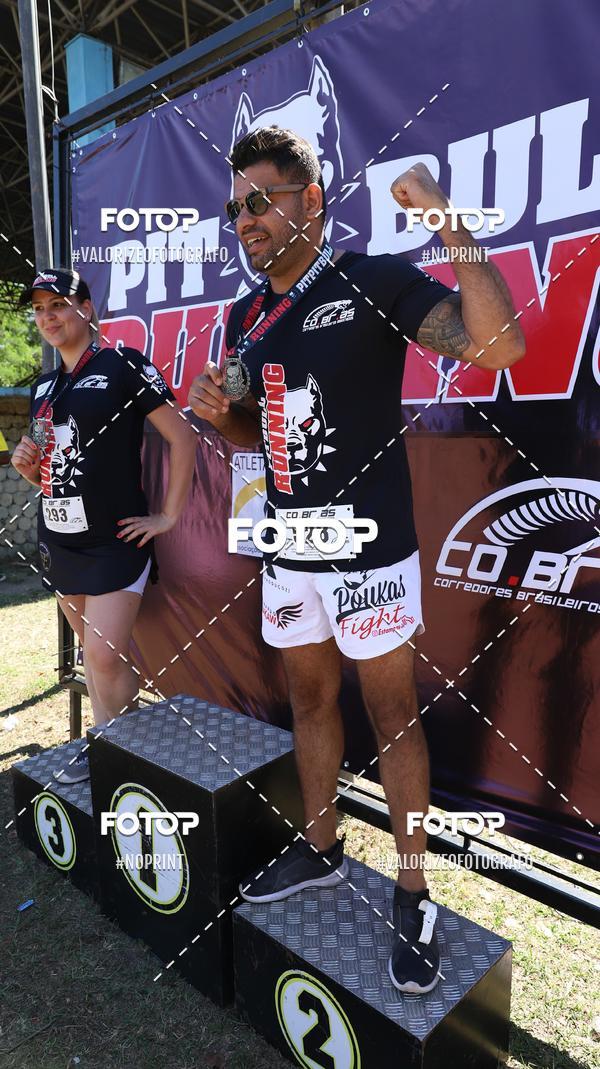 Acquista le foto dell'eventoPIT BULL RUNNING in Fotop