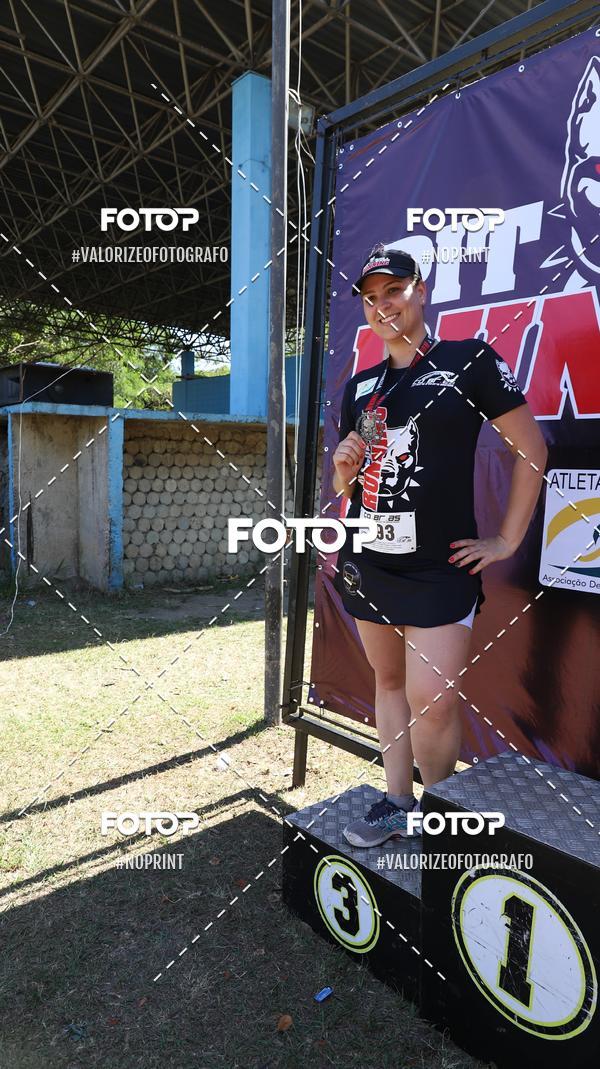 Acquista le foto dell'eventoPIT BULL RUNNING in Fotop