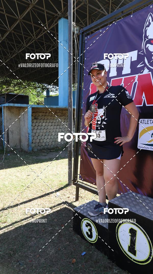 Acquista le foto dell'eventoPIT BULL RUNNING in Fotop