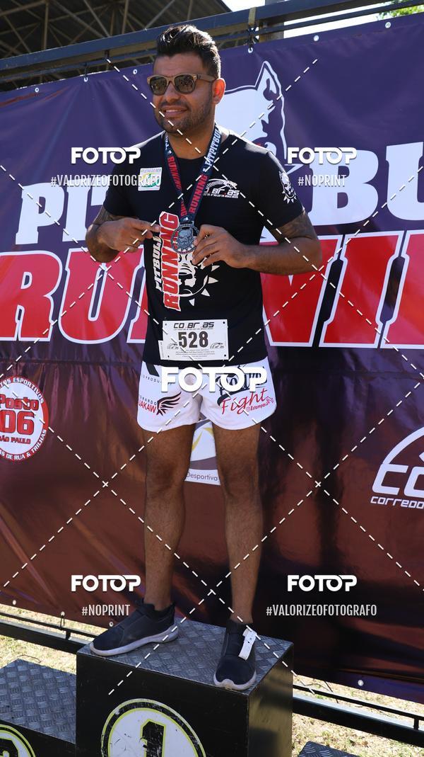 Acquista le foto dell'eventoPIT BULL RUNNING in Fotop