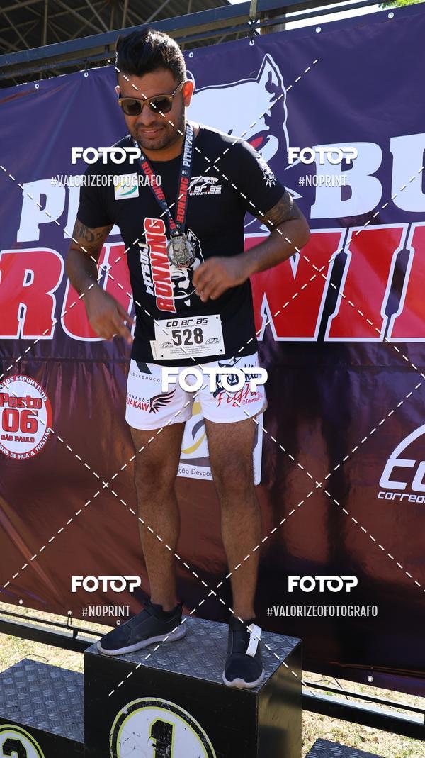 Acquista le foto dell'eventoPIT BULL RUNNING in Fotop