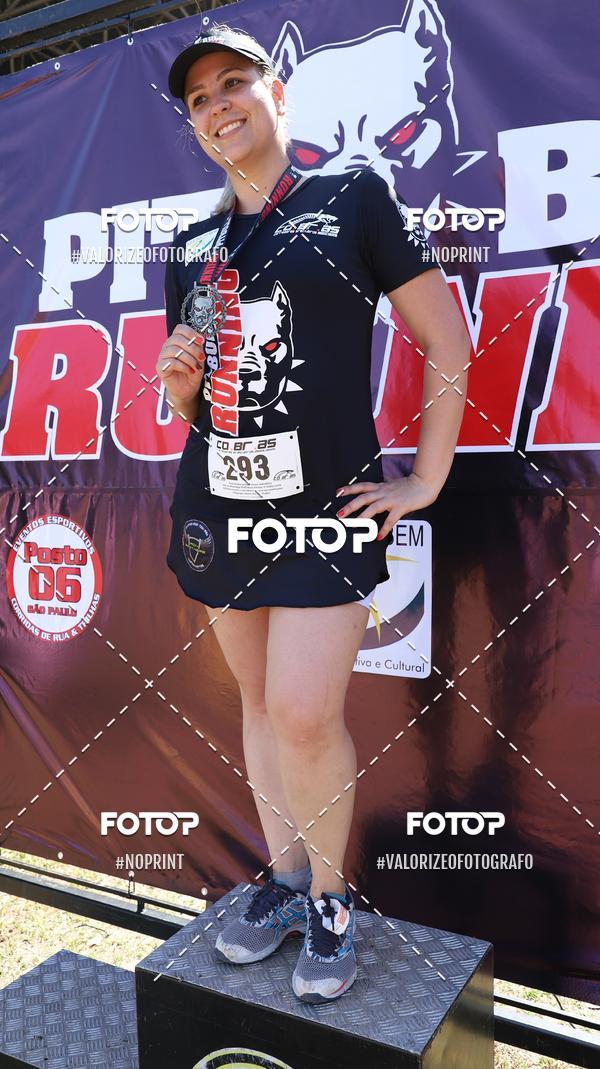 Acquista le foto dell'eventoPIT BULL RUNNING in Fotop