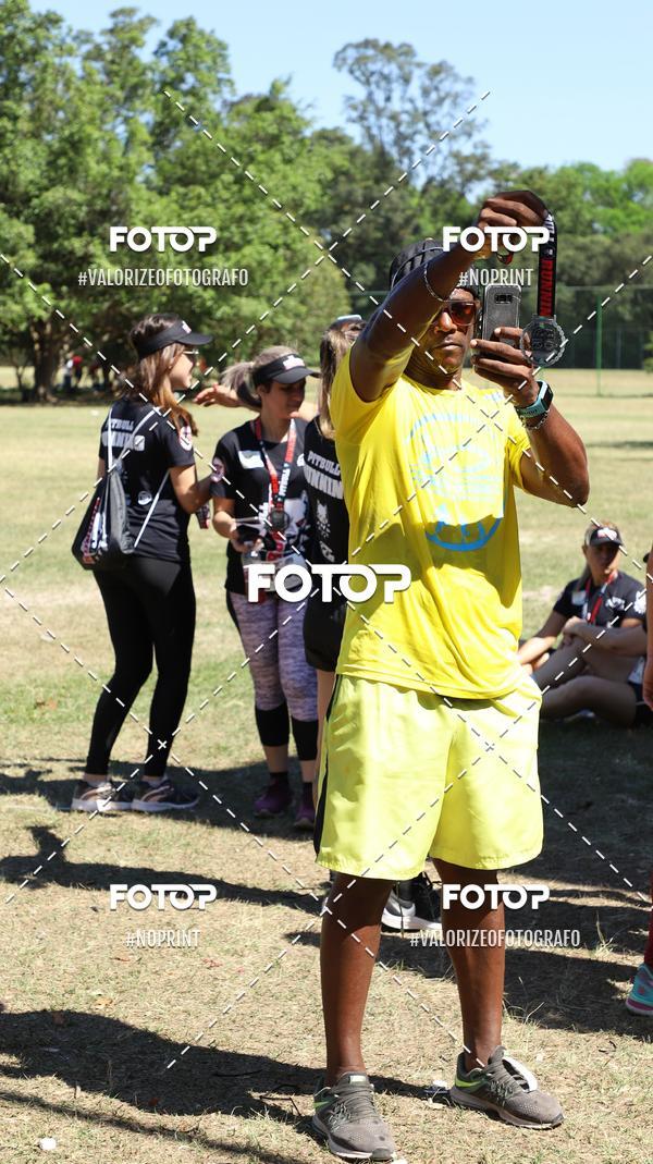 Acquista le foto dell'eventoPIT BULL RUNNING in Fotop