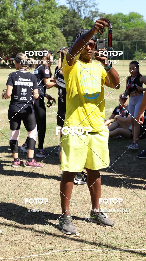 Acquista le foto dell'eventoPIT BULL RUNNING in Fotop