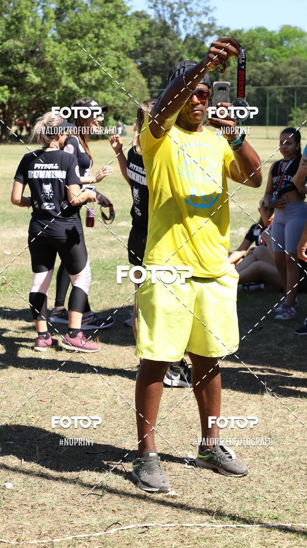 Acquista le foto dell'eventoPIT BULL RUNNING in Fotop