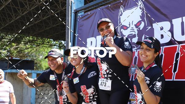 Acquista le foto dell'eventoPIT BULL RUNNING in Fotop