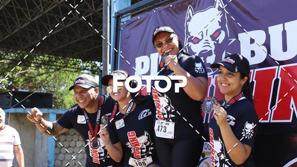 Acquista le foto dell'eventoPIT BULL RUNNING in Fotop